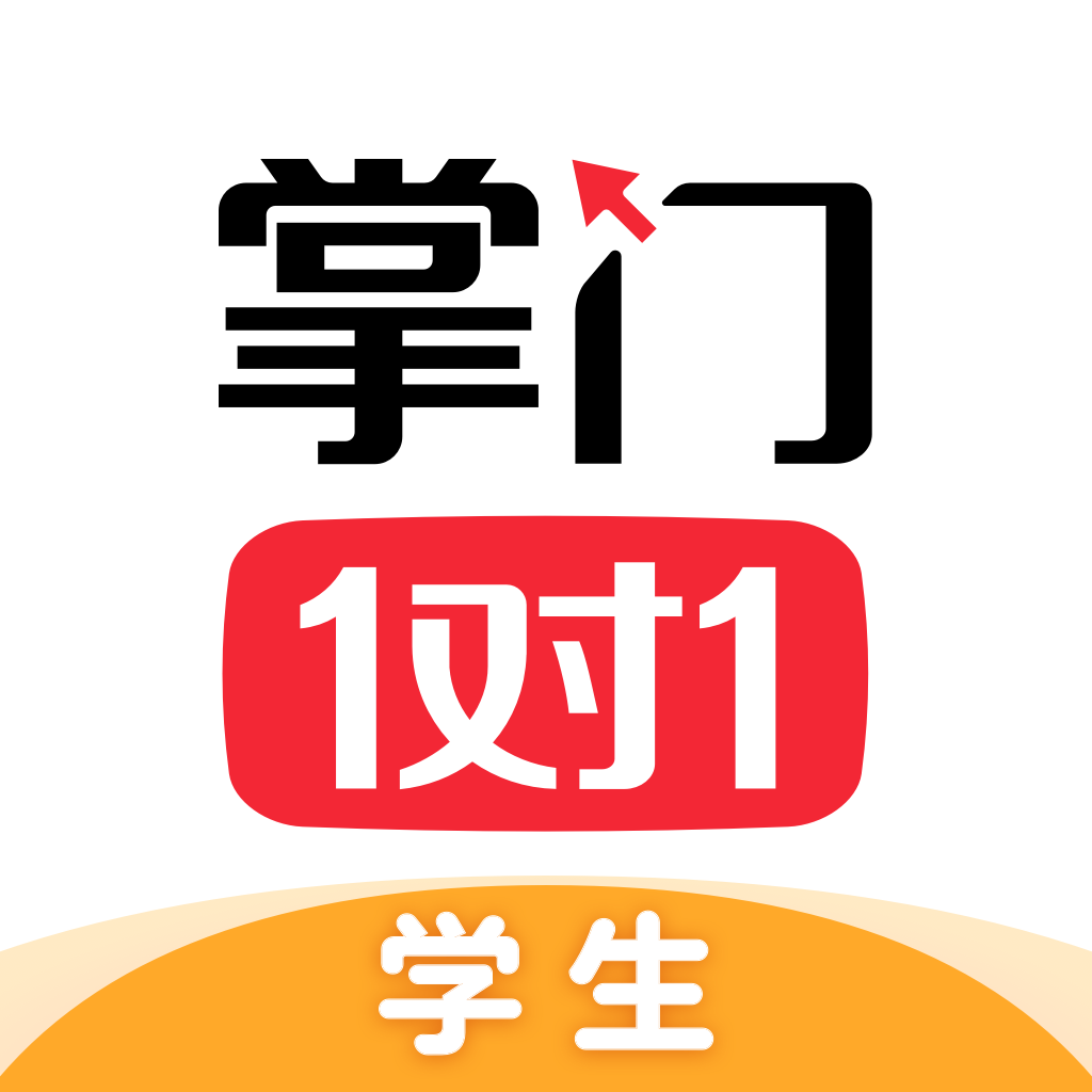 11appٷv8.24.1 °汾