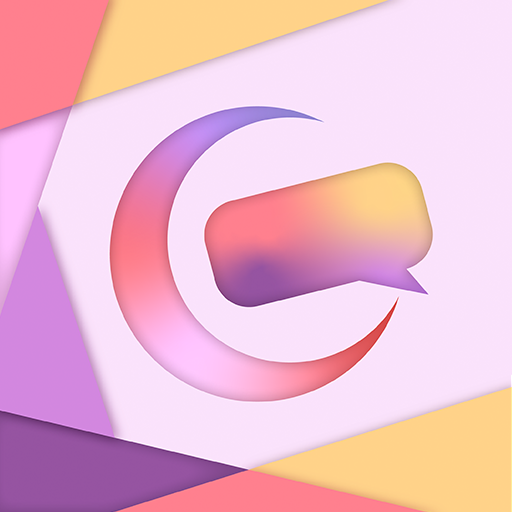 㼼appٷذװv4.0.2 ֻ