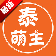 ̩ٷذ׿(̩)v1.5.6.8 ٷ