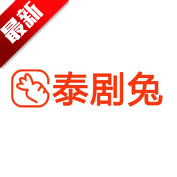 ̩TVٷv1.0.0.0 °汾