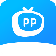 Ƶ׿app(ţţƵ)v1.4.6 Ѱ