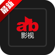 abӰappٷذװv1.0.0 °汾