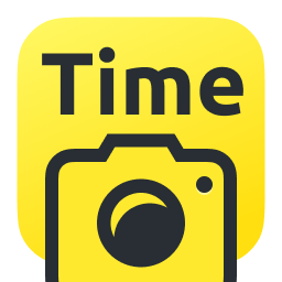 Timemarkappˮӡٷv4.0.46.0 ׿