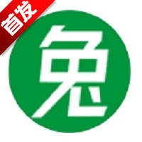 appֻv1.0.0 ׿