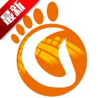 Ьٷappذװv1.0.2 ֻ