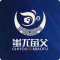 縸appٷذװv1.0.0 °汾