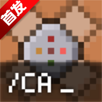 MCֻappذװv1.2.14 ׿