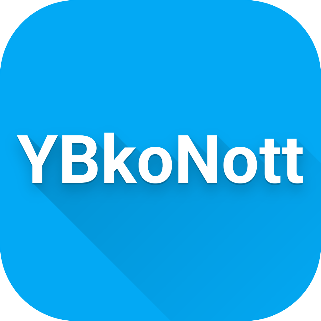 YBkoNottӰiOSαװӰv1.1 ƻ