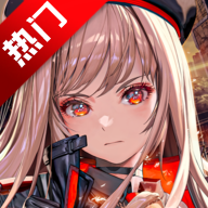 NIKKEʷعٷv133.6.12 ׿