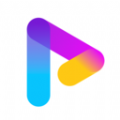 ׷׷2025ٷv2.6.9 Ѱ