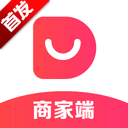 ٶѡٶȵƽ̨appذװv3.21.2 ׿