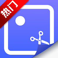 ˮӡմapp° v2.7.4 ׿