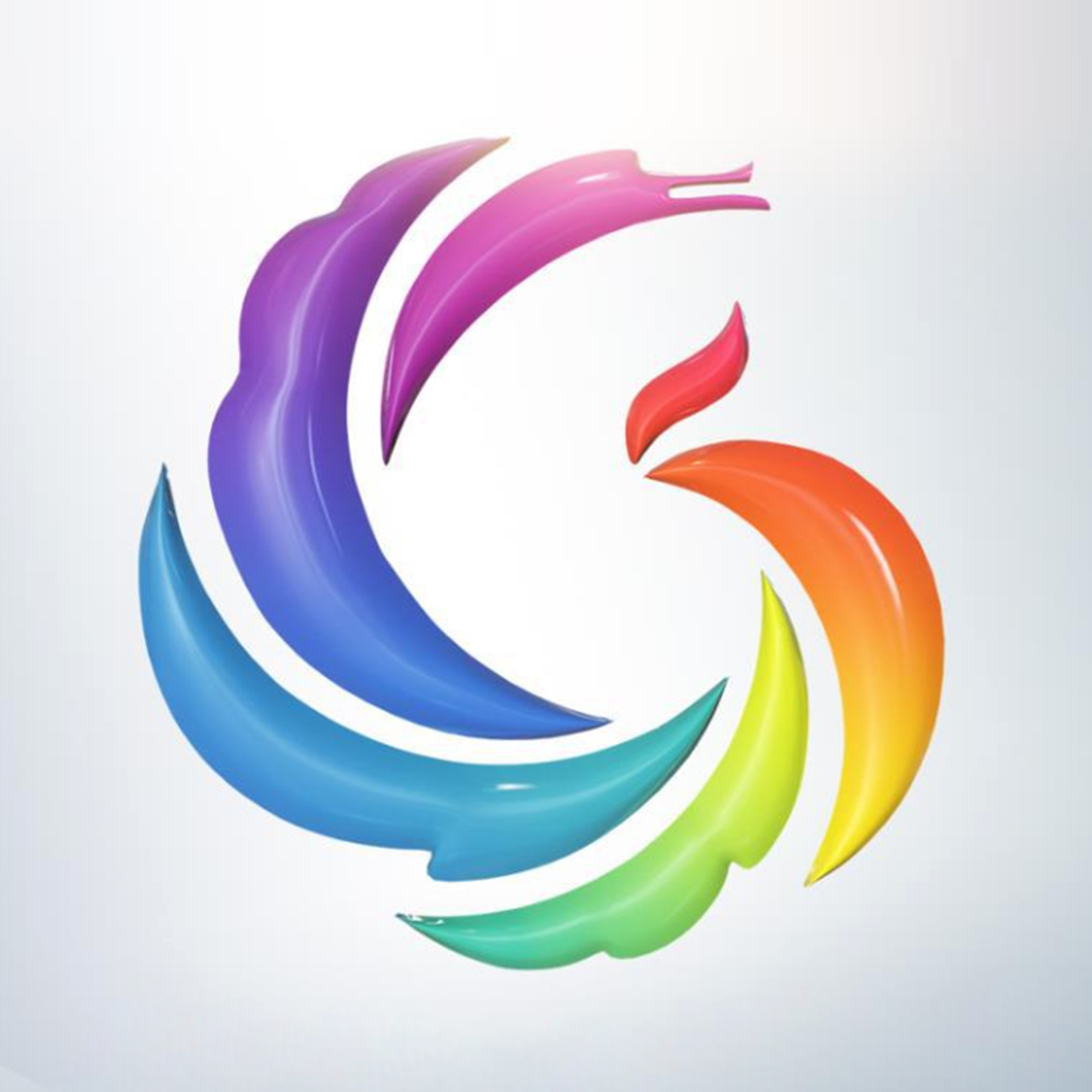 appͻv1.2.15 ٷ