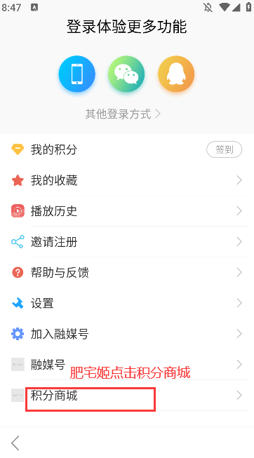 appͻv1.2.15 ٷͼ0