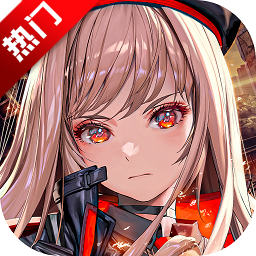 ʤŮµϣNIKKEι°v2.11.1 ׿