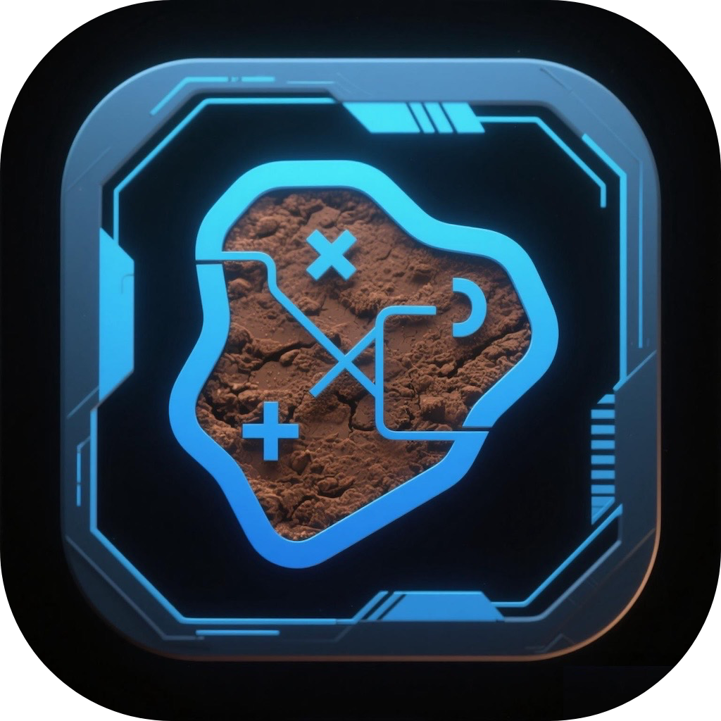 FarmingCalculatePartnerӰiOSαװӰv1.1 ƻ
