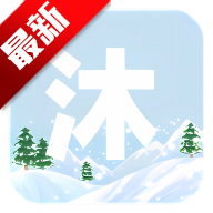ѩappذ׿v11.2.1 ֻ