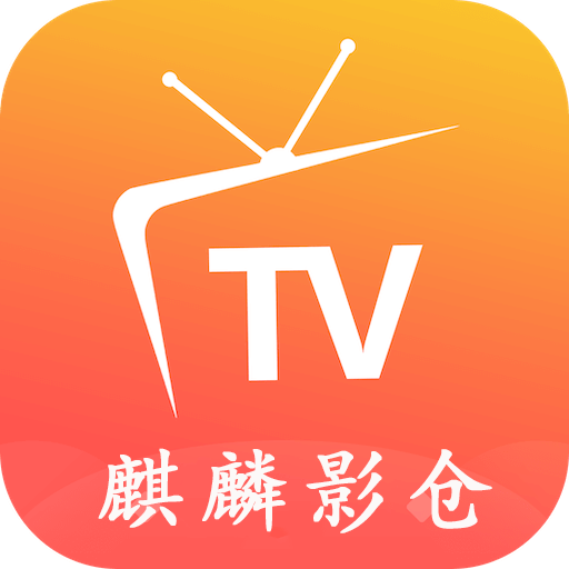 ӰTVӰv6.0.9.3 °汾
