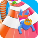 ˮ԰ս޽Ұ(Aquapark.io)v6.17.0 ڹ
