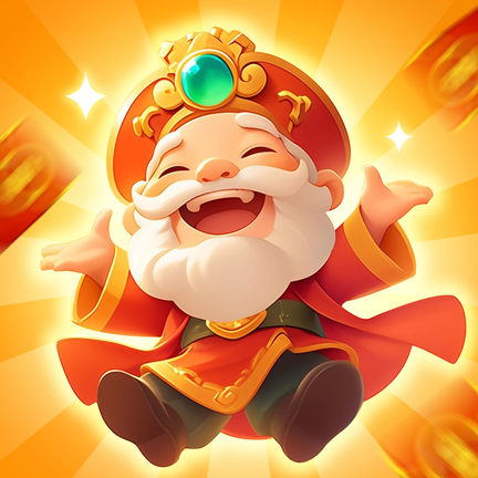 v1.0.1 ٷ