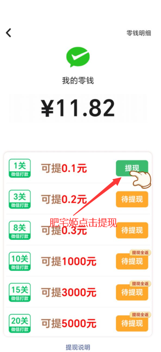 v1.0.1 ٷͼ0