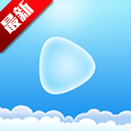 ƵذװֻV3.4.1 °