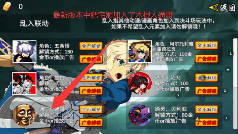 ػӰ갬v1.15 ׿ͼ2