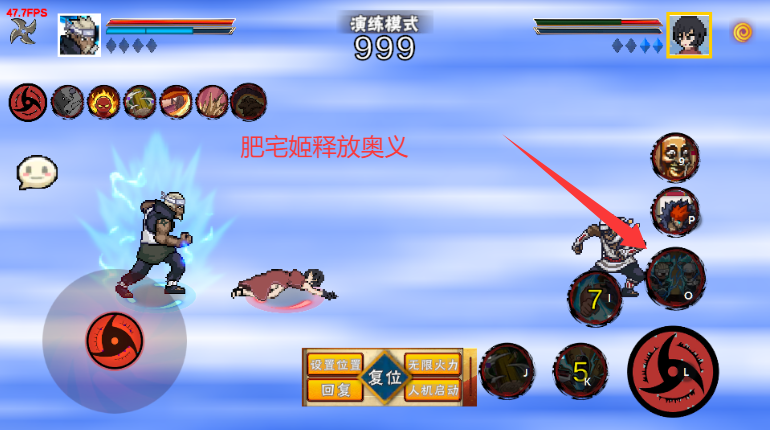ػӰ갬v1.15 ׿ͼ0