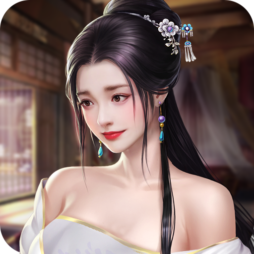 ˹پϷֻv1.0.1 °汾