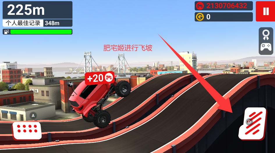 MMX޸İv1.0.12797 ׿ͼ3