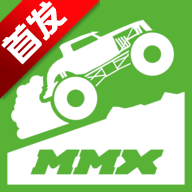 MMX޸İv1.0.12797 ׿