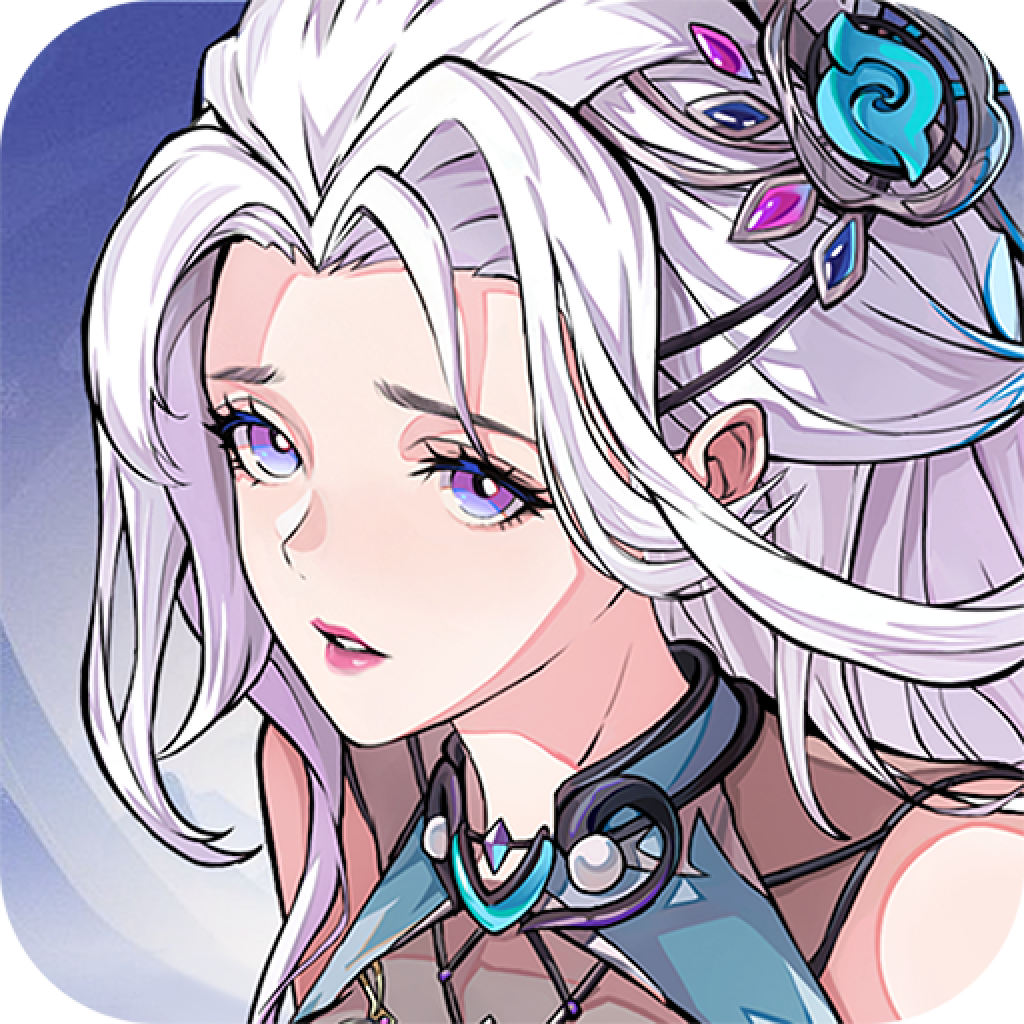 Ϸٷv1.0.0 °汾