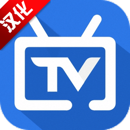 WebviewTV氲װv1.10.10 ׿