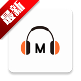 appٷ°v3.1.73 ֻ