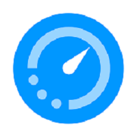 UUspeed޹v3.2.46 ׿