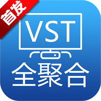 VSTȫۺTVӰذװv2.0.6 ׿