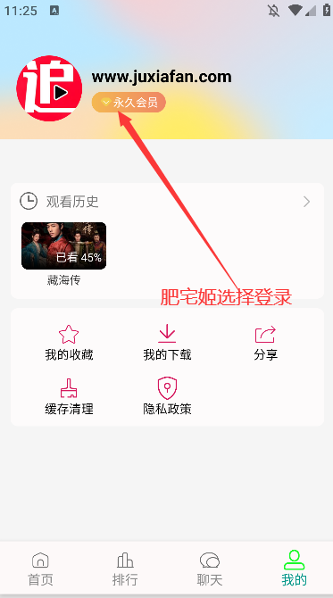 ·maxٷ°v1.80 ֻͼ0