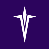 ʾappعٷ°汾v1.0.0 