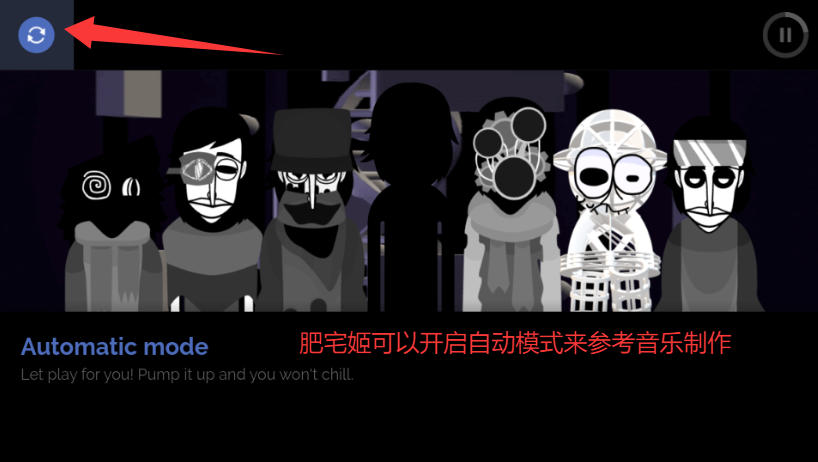 tickingģ°汾v1.0.0 ׿ͼ1