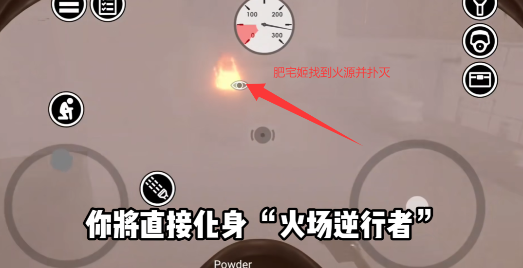 СİϷذװv1.0.33 ׿ͼ0