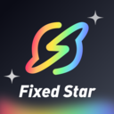 appٷذװv1.0.0 °汾