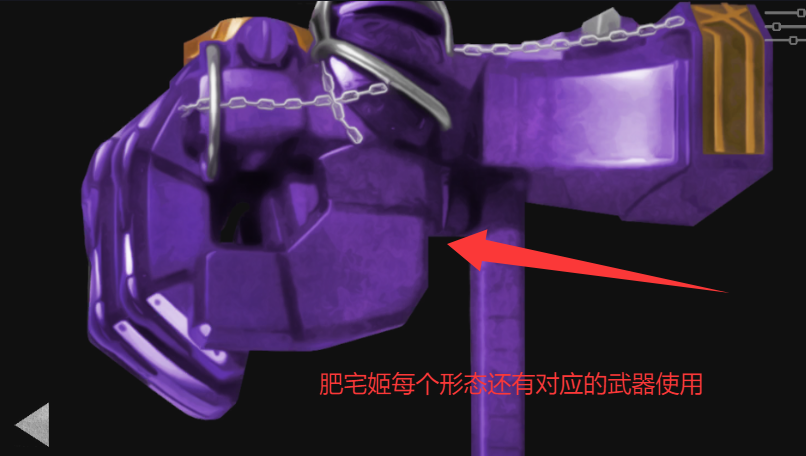 ʿģֻ(Kiva Belt All Rider Series)v1.0 ׿ͼ0