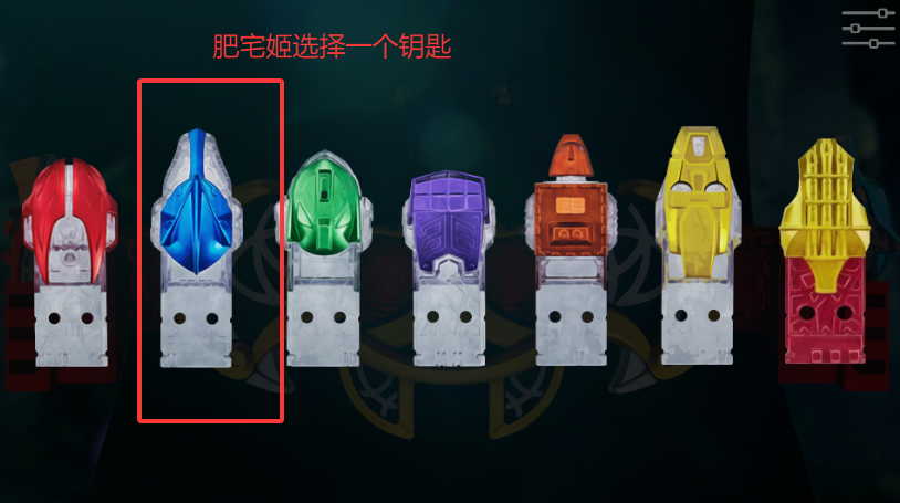 ʿģֻ(Kiva Belt All Rider Series)v1.0 ׿ͼ1