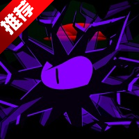 Sprunki8׶ưģذװv1.1.1 ׿