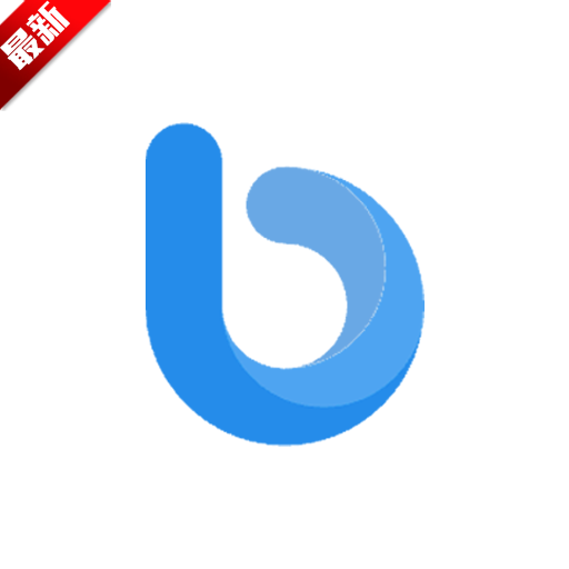 bٷv1.7.8.4 ֻ