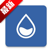 һappٷذװv1.0.0 °汾