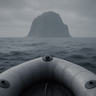 后室深海恐惧症(Backrooms Thalassophobia)v1.0 安卓版