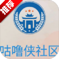 appٷ°v1.0 ׿