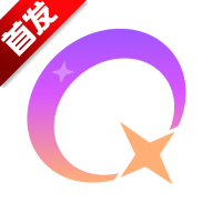 ȤԪϷapp°v2.1 ׿