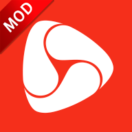 糡ԱѰذװv2.3.1 ֻ